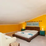 Mansarda Marina * 빌라 산 피에트로