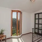 펜션 Mansarda Marina 빌라 산 피에트로